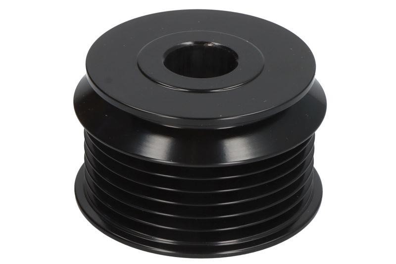 Bosch Belt Pulley, alternator – price [object Object] PLN