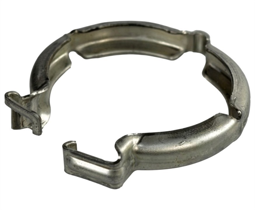 8200102150 Renault Tool rest