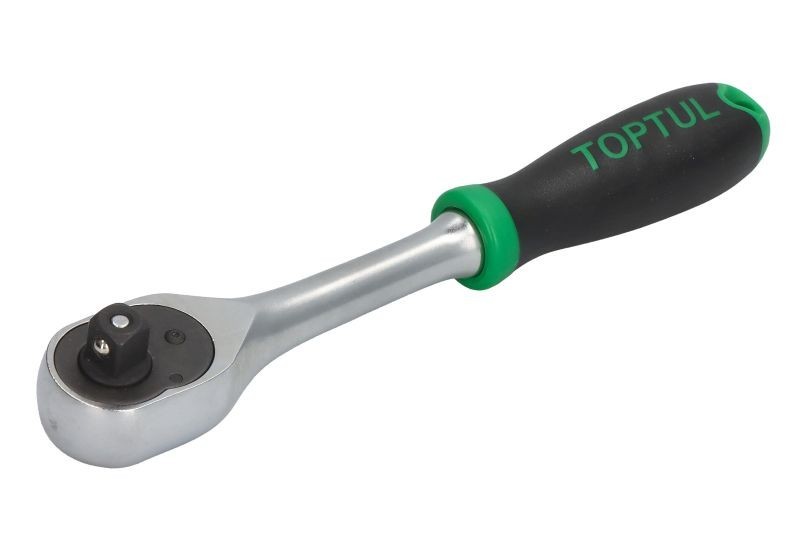 Buy Toptul CJBG1220 at a low price in United Arab Emirates!