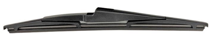 Hyundai/Kia 98850 C5100 Rear window wiper blade 300 mm (12") 98850C5100 98850C5100 Hyundai/Kia Rear window wiper blade 300 mm (12")