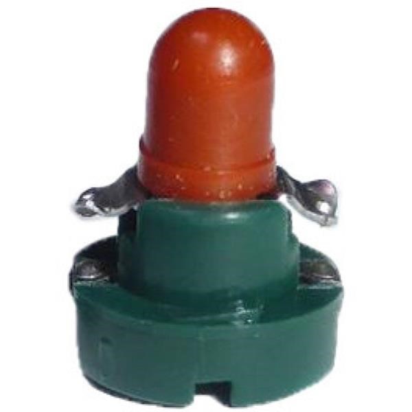 8475A004 Mitsubishi Bulb, interior light