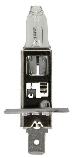 Car bulbs Fiat Doblò Mk1 Cargo (223): 12258PRB1 Philips Halogen lamp Philips Vision +30% 12V H1 55W +30%