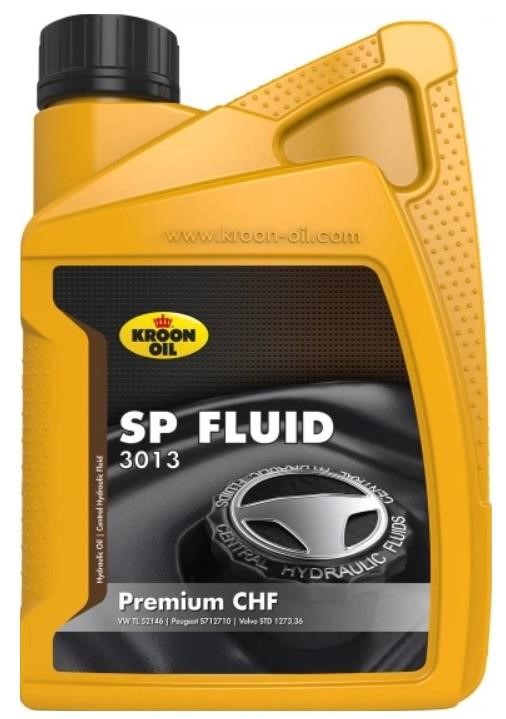 Buy Kroon oil 04213 at a low price in United Arab Emirates!