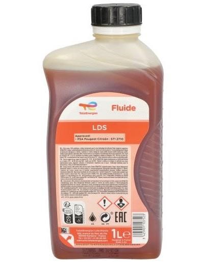 Buy Total 213758 at a low price in United Arab Emirates!