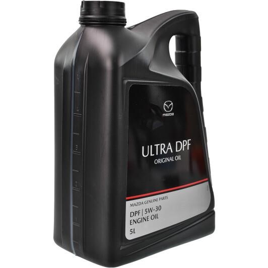 Buy Mazda 053005DPF – good price at EXIST.AE!
