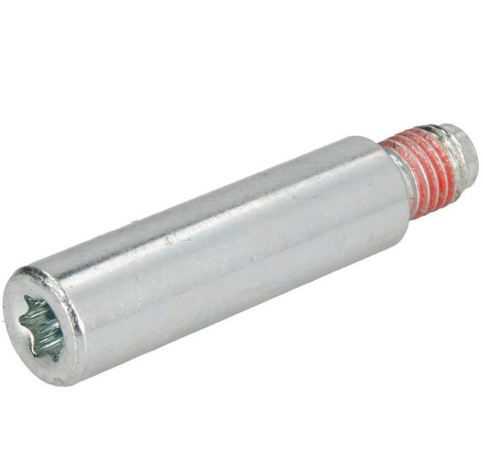 Caliper slide pins Audi: 11202 Quick brake Caliper slide pin