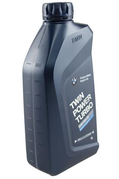Buy BMW 83212465849 – good price at EXIST.AE!