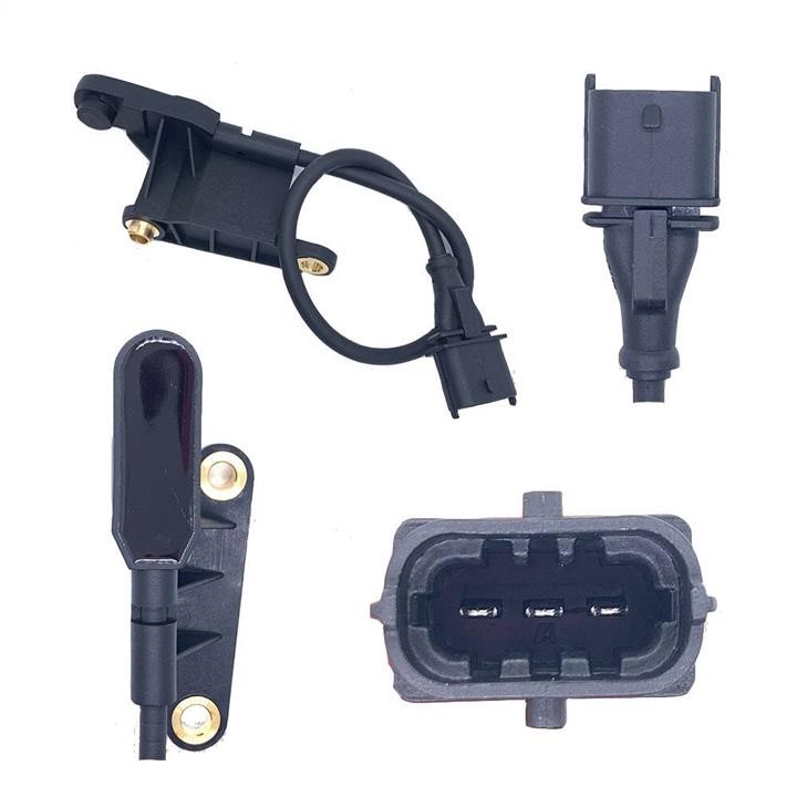 CAS00116 Wagner Camshaft position sensor