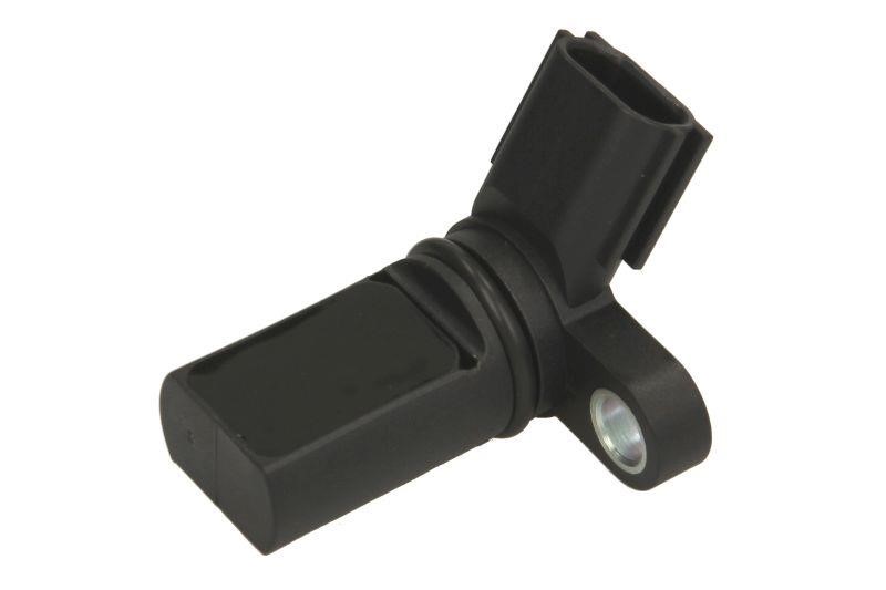 CKP sensor Renault: 366638 Valeo Crankshaft position sensor