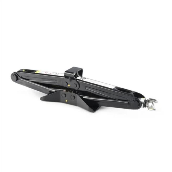 71106889264 BMW Jack