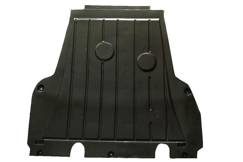 6056346X Polcar Engine protection