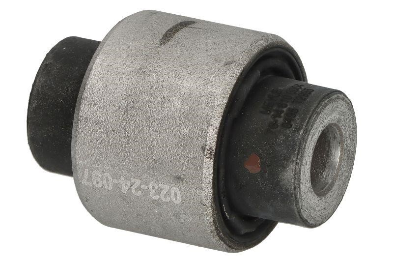 70146100004 Meyle Hob Lever
