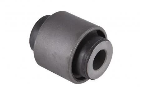 MDSB18773 Moog Hob Lever