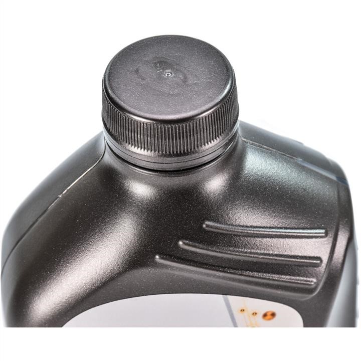 Buy Shell SHELLUL5W401L – good price at EXIST.AE!