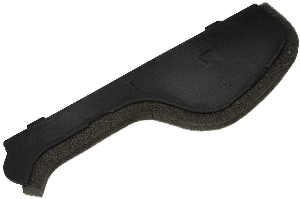 291353K550 Hyundai/Kia Radiator bracket