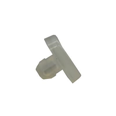 328764B000 Hyundai/Kia Rubber cap