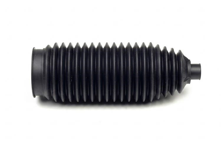 577403X000 Hyundai/Kia Steering rack boot
