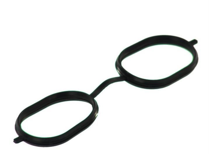 Air inlet manifold gasket Nissan Note: 14032AX600 Nissan Intake manifold gasket