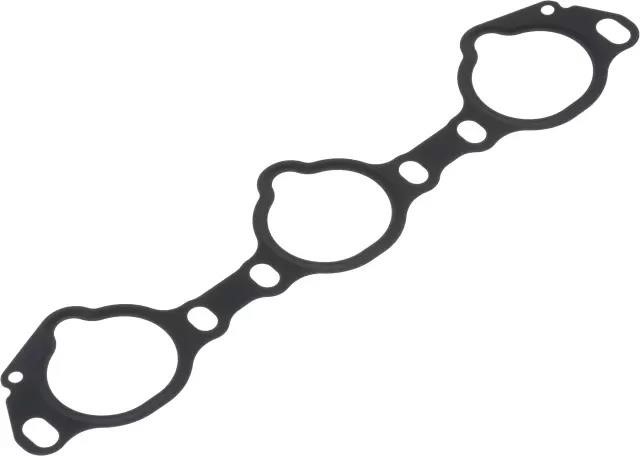 Air intake manifold gasket Infiniti G: 140358J101 Nissan Intake manifold gasket
