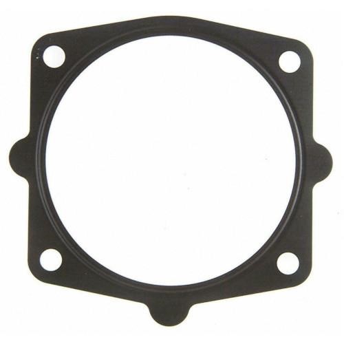 Gasket Infiniti: 16175AR000 Nissan Gasket
