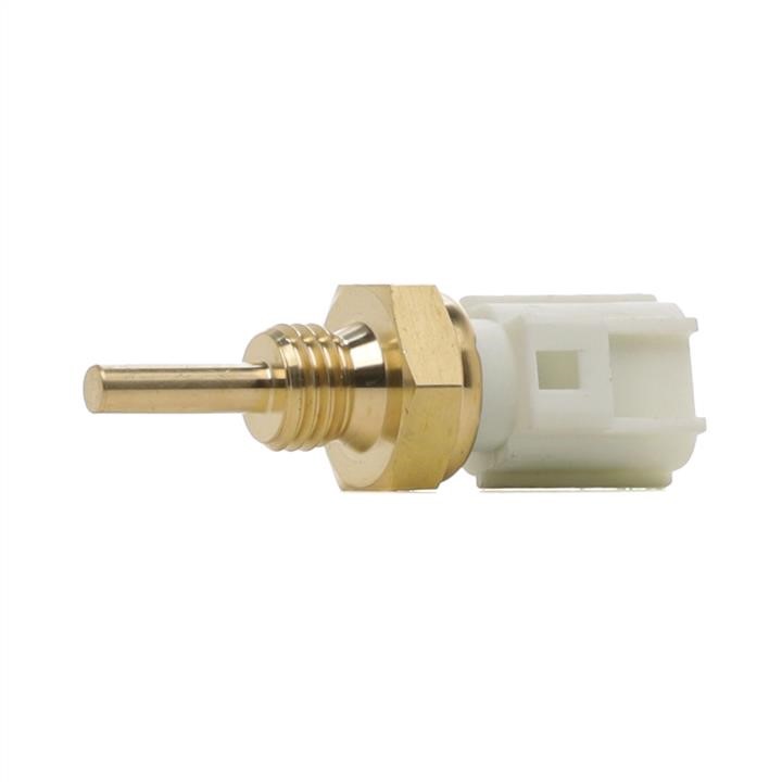 J5622007 Jakoparts Coolant temperature sensor