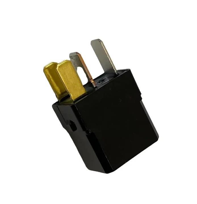 284B7CW28E Nissan Control unit