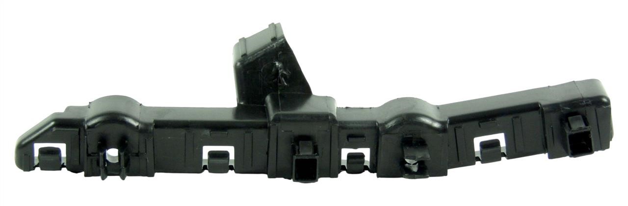 622224EA0A Nissan Bracket bumper