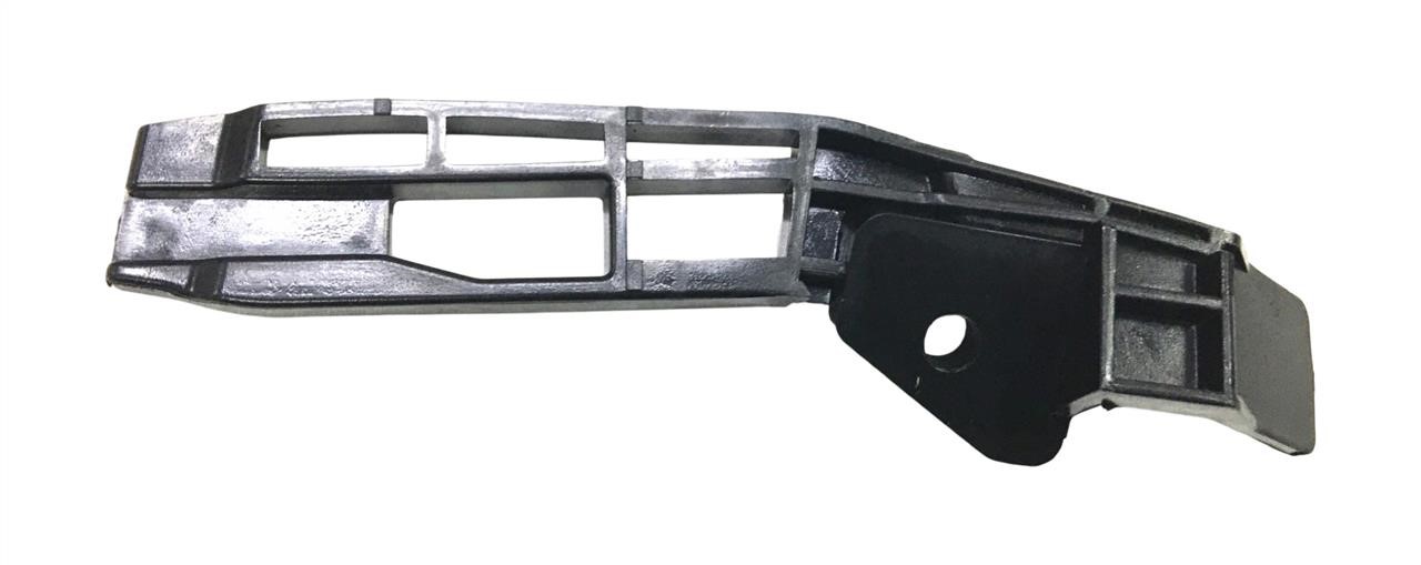 622243JA0A Nissan Bracket front bumper