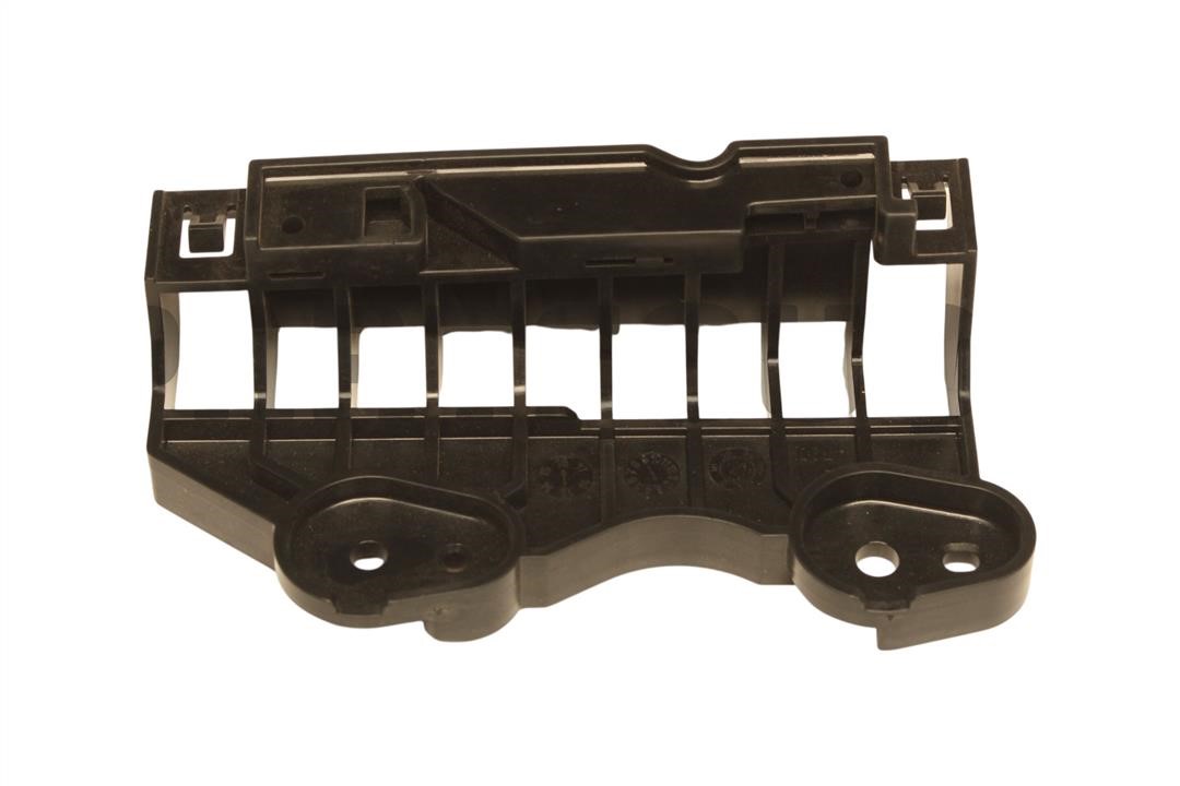 622244AM0A Nissan Bracket front bumper