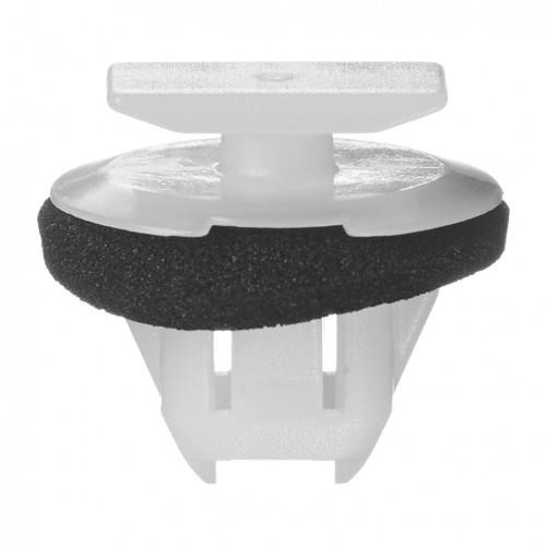 Nissan 76882-JG10A Clip 76882JG10A 76882JG10A Nissan Clip