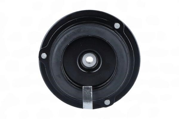 Air conditioner compressor clutch Subaru: 380834 NRF Drive plate, magnetic clutch (compressor)
