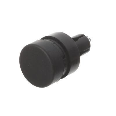 D35050E21 Mazda Clip fastening