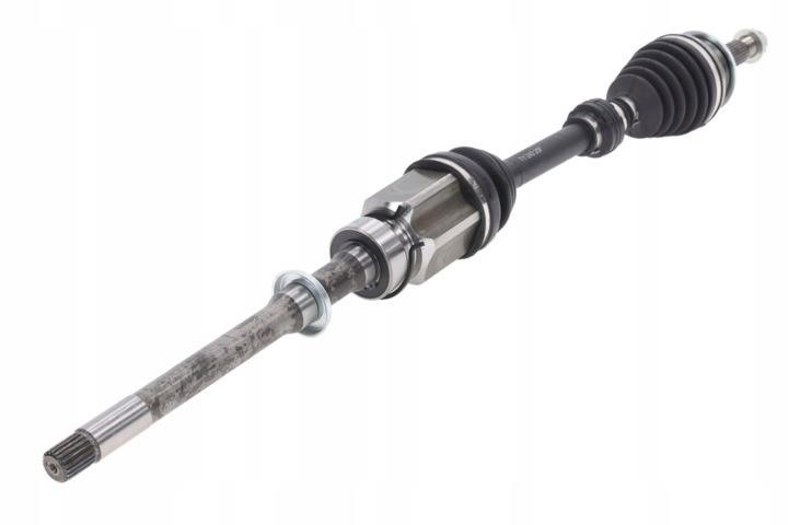NPWTY243 NTY Drive Shaft