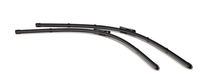 Buy Citroen/Peugeot 16 098 834 80 at a low price in United Arab Emirates!
