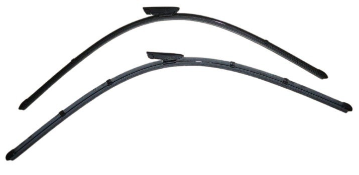 Buy Citroen/Peugeot 1609883480 – good price at EXIST.AE!
