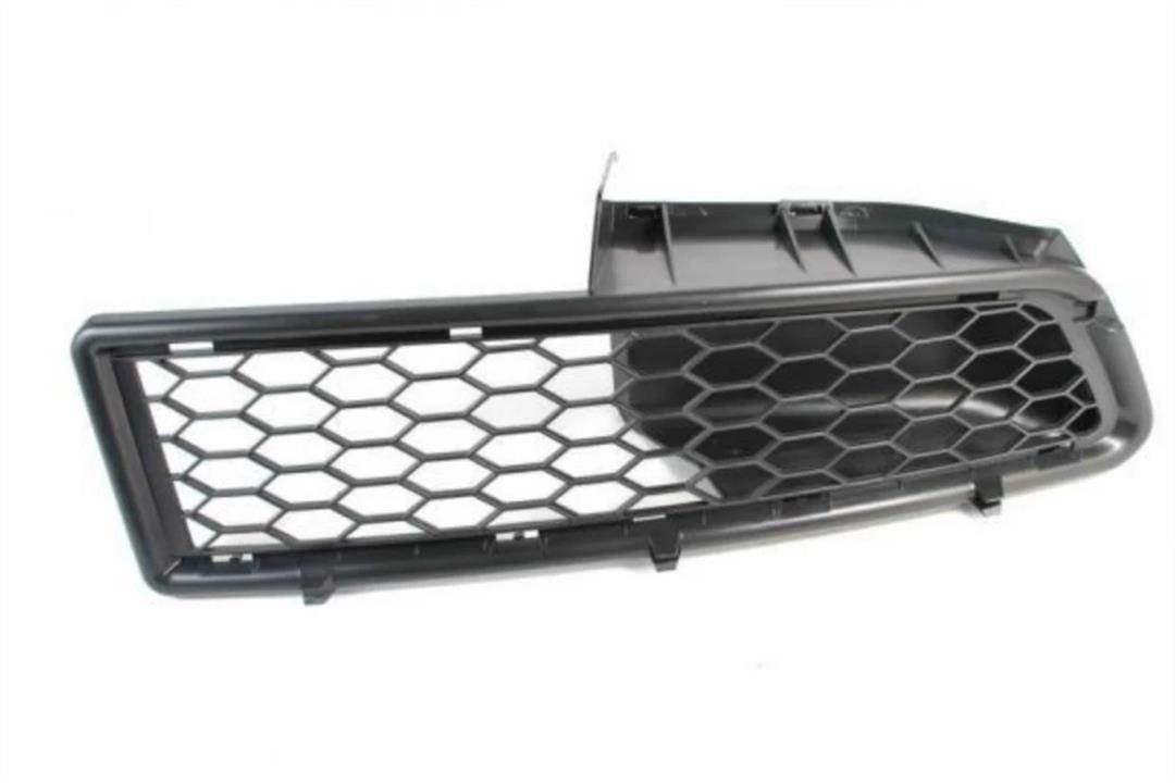 6001546784 Renault Front bumper grill