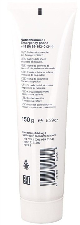 Buy febi 21909 at a low price in United Arab Emirates!