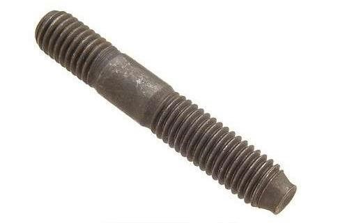 7703027479 Renault Hairpin