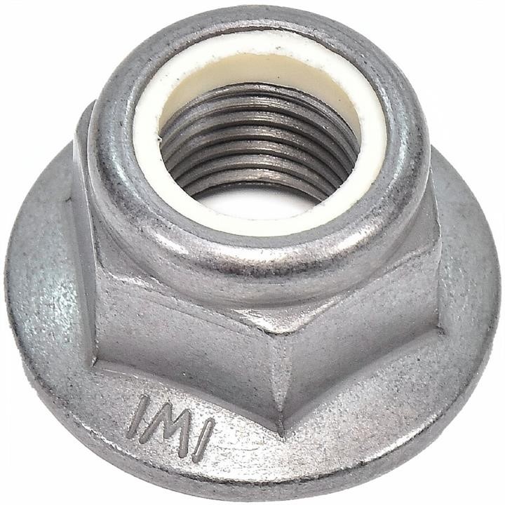 Renault 77 03 034 268 Nut 7703034268 7703034268 Renault Nut