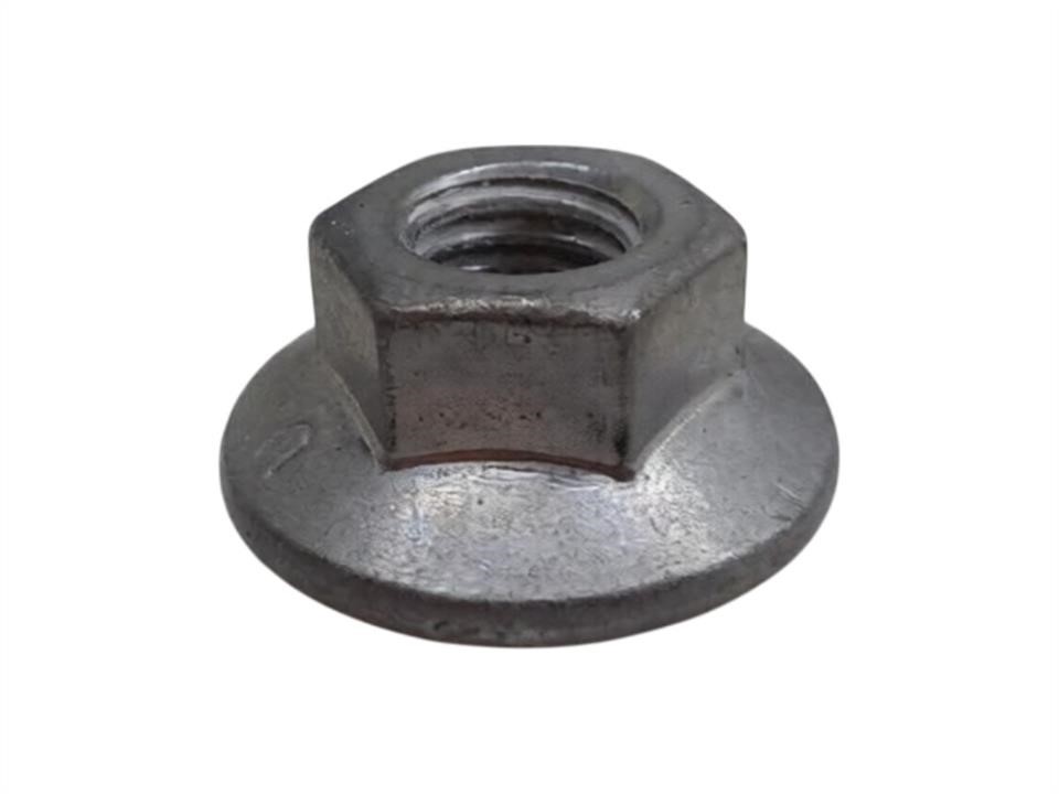 7703633008 Renault Nut