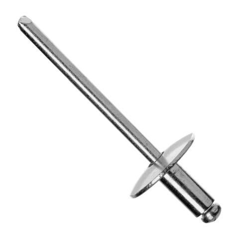 7705096011 Renault Clip