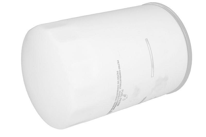 2995711 Iveco Fuel filter