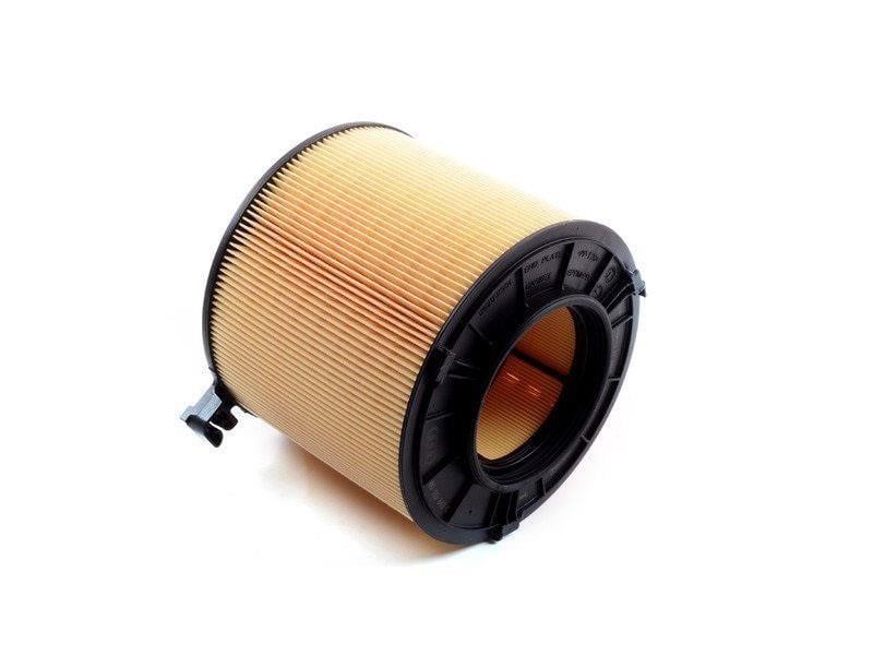VAG 8W0 133 843 D Air filter 8W0133843D 8W0133843D VAG Air filter