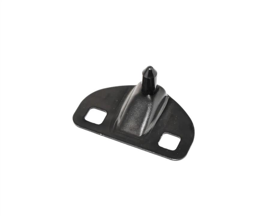 8200497819 Renault Door guide