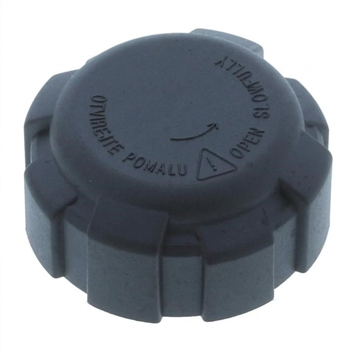 T94 MotoRad Expansion tank cap