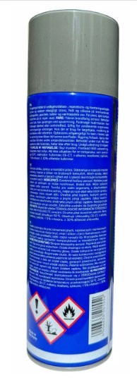 Buy Ate 03.9901-8110.2 at a low price in United Arab Emirates!