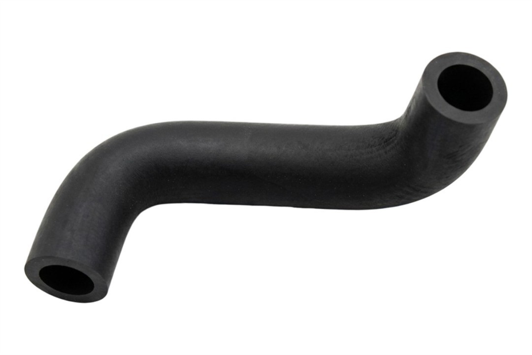 LF2L13895 Mazda Pipe branch