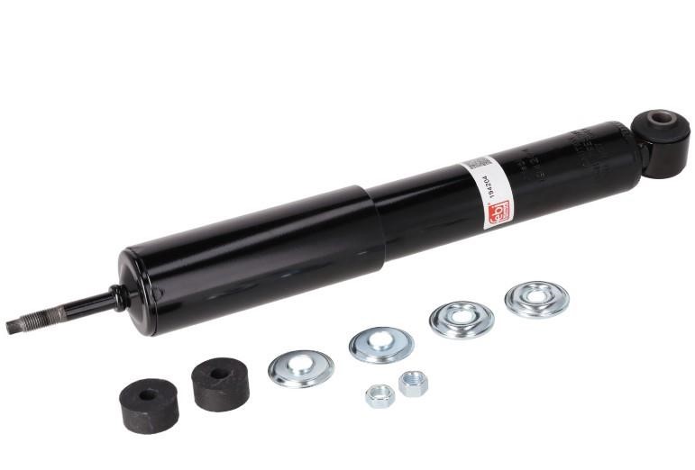 194204 febi Front gas shock absorber