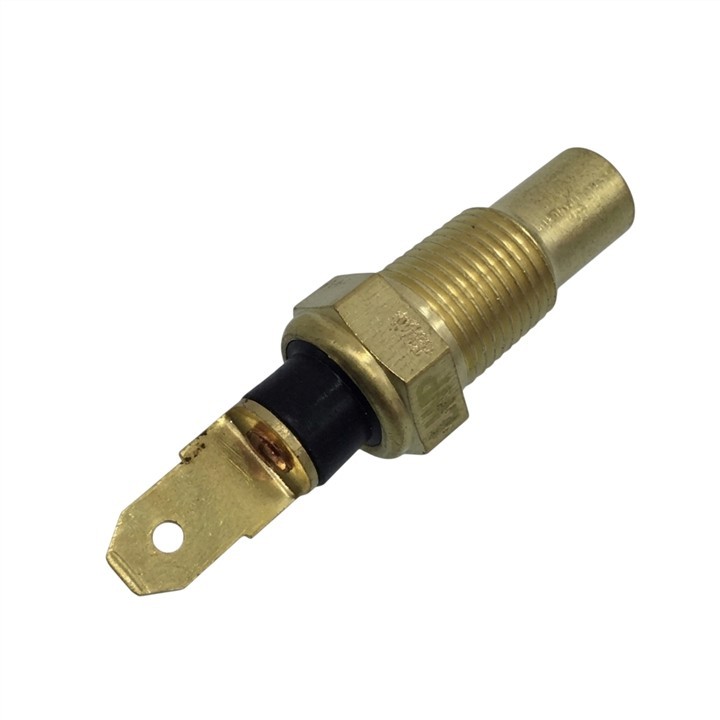Exhaust system Mazda 121: KL011851X Mazda Coolant temperature sensor