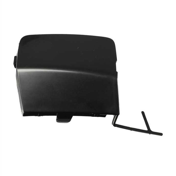 57731FL740 Subaru Tow hook plug